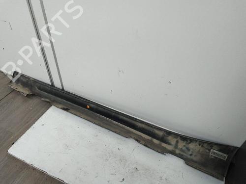 Step BMW 1 (F20) 120 d xDrive | BP25348984C149 