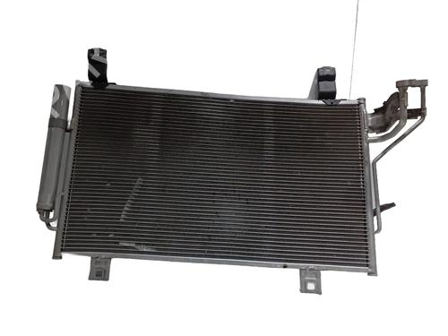 Used AC radiator AC radiator 36836374 36836374