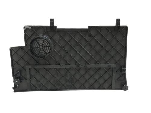 Other MINI MINI (F56) Cooper D | BP18581966O1 - Image 2