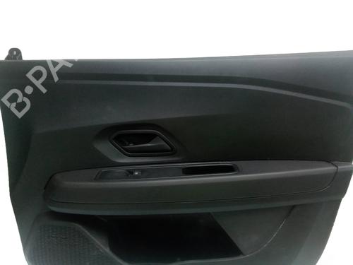 Front right panel DACIA SANDERO III 1.0 TCe LPG | BP28150025C59 - Image 5