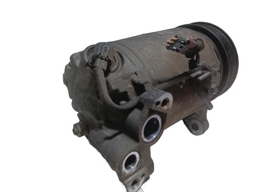 AC compressor MINI MINI (F56) One D | BP35722182M34  - Image 6