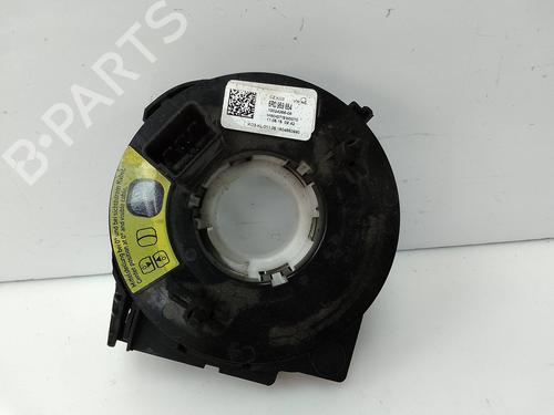squib-airbag-vw-caddy-alltrack-box-bodympv-saa-6r0959654-2015-21213471 main image