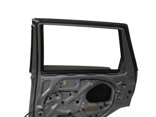 Right rear door SUZUKI VITARA (LY) 1.6 (APK 416) | BP32020888C5 