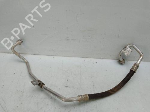 Used Other PEUGEOT RIFTER 1.5 BlueHDi 130 (130 hp) 24954085