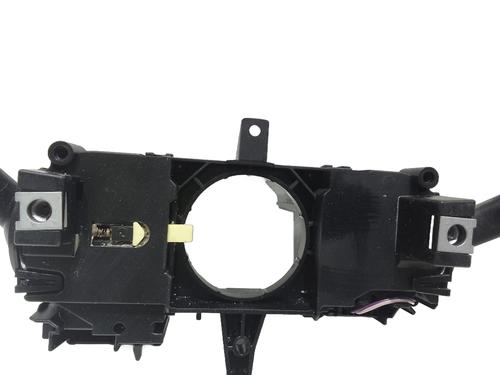 Steering column stalk VW T-CROSS (C11, D31) 1.0 TSI | BP31990930I23 