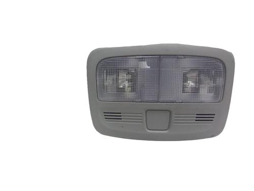 Used Interior roof light Interior roof light SUZUKI VITARA (LY) 1.6 (APK 416) (120 hp) 19041431 19041431