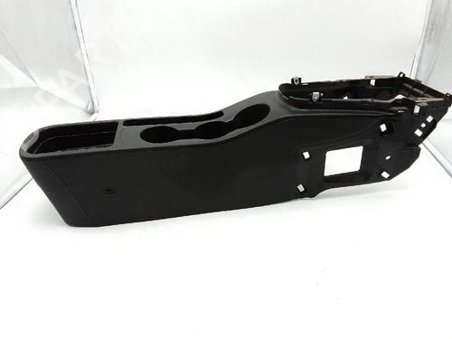 Middle console OPEL ASTRA J (P10) 1.6 (68) | BP25811778I22 