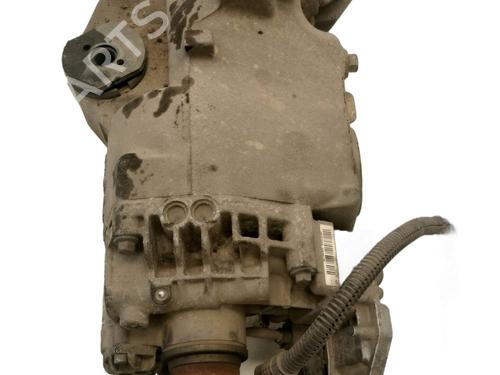 Used Rear differential Rear differential 18738464 18738464