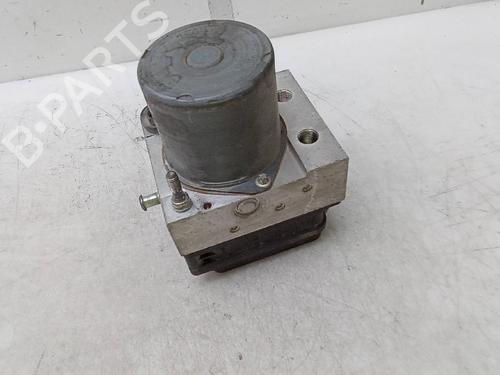ABS pump AUDI A4 B6 Avant (8E5)  | BP19151660M43 