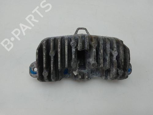 Electronic module BMW 3 Touring (F31) 316 d | BP20853353M83 