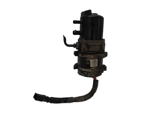 Used Steering pump CITROËN SAXO (S0, S1) 1.4 VTS (75 hp) 30317789