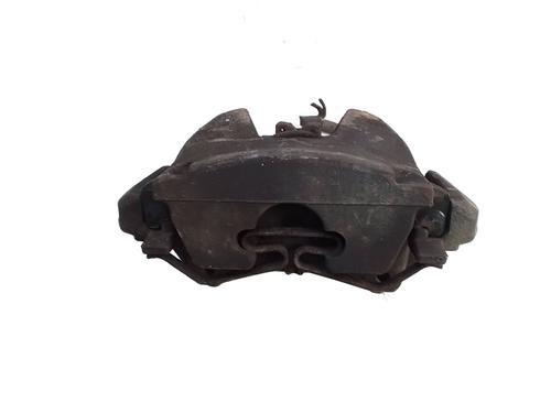 Left front brake caliper JAGUAR XF I (X250) 2.2 D | BP26173112M105 - Image 6