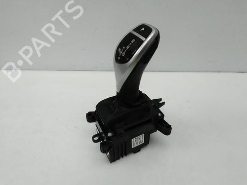 gear-lever-bmw-x5-f15-f85-2013-2014-2015-2016-2017-2018-23142351 main image