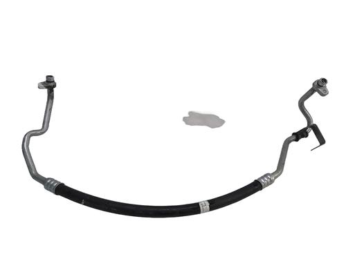 BP29995637M126 main image