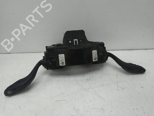 Steering column stalk FORD TOURNEO CONNECT / GRAND TOURNEO CONNECT V408 MPV  | BP19938241I23 