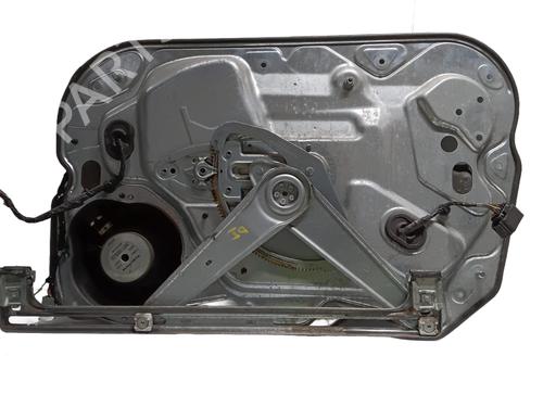 Front left window mechanism FORD KUGA I 2.0 TDCi | BP36799706C22 - Image 7