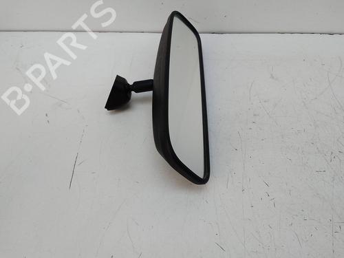 Used Rear mirror Rear mirror KIA PICANTO II (TA) 1.0 (67 hp) 19179496 19179496