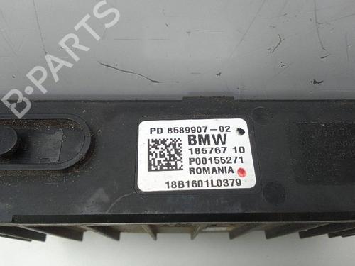 Electronic module BMW X1 (E84)  | BP24465751M83 