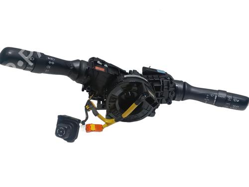 Used Squib airbag LEXUS RX (_L1_) 450h AWD (GYL15, GYL15_, GYL15R) (299 hp) 32699427