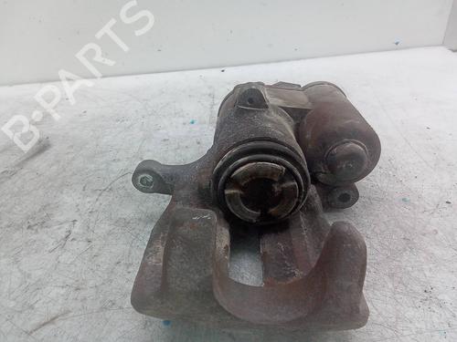 Right rear brake caliper AUDI A6 C7 (4G2, 4GC) 3.0 TDI | BP28149443M106 