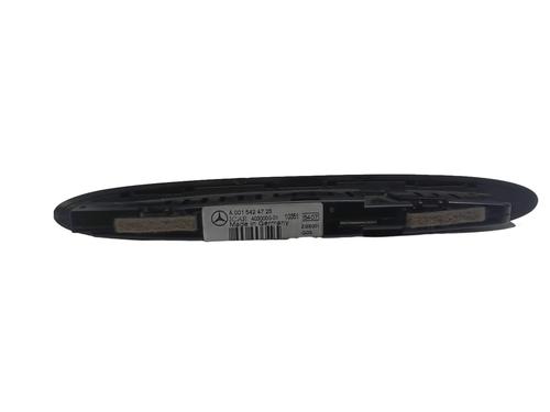 Electronic module MERCEDES-BENZ C-CLASS (W204) C 220 CDI (204.002) | BP36949662M83 - Image 4