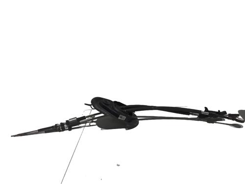 Cable PEUGEOT RIFTER 1.5 BlueHDi 130 | BP38459196E12 - Image 2