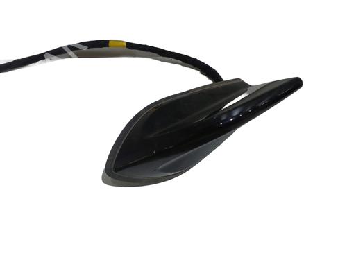Antenne/Base RENAULT SYMBIOZ 1.6 E-Tech 145 | BP36965445C140 - Image 3