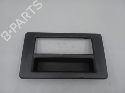 Andre RENAULT EXPRESS Box Body/MPV 1.5 Blue dCi 75 (F6AA) (75 hp) 29385747