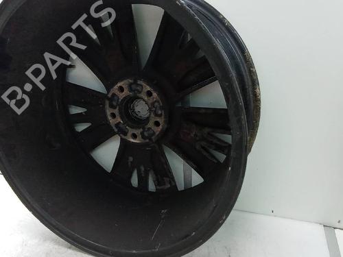 Rim RENAULT ESPACE V (JR_) 1.6 dCi 160 | BP19672884C45 