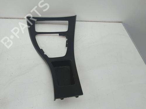 other-bmw-3-f30-f80-320-d-52850610-2011-2012-2013-2014-2015-2016-2017-2018-18578339 main image