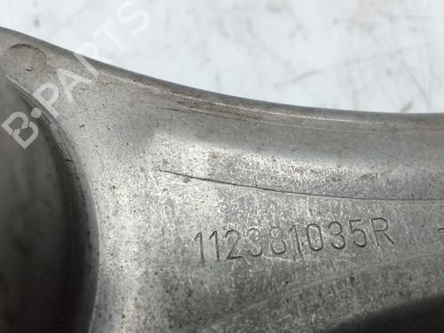 Support RENAULT EXPRESS Box Body/MPV 1.5 Blue dCi 75 (F6AA) | BP28008833C155 