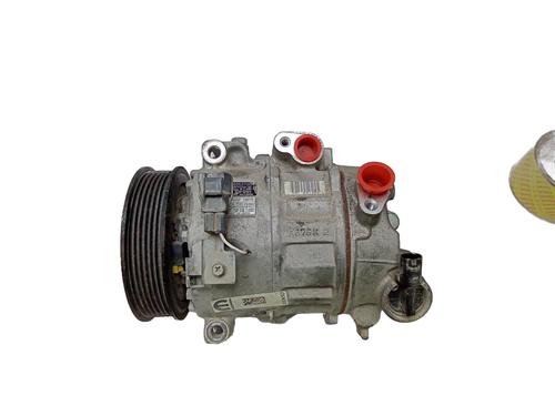 Used AC compressor ALFA ROMEO STELVIO (949_) 2.2 D Q4 (949.AXB2A) (209 hp) 18592813