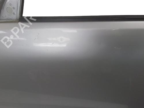 Left front door SUZUKI GRAND VITARA II (JT, TE, TD) 1.9 DDiS All-wheel Drive (JT419, TD44, JB419WD, JB419XD,... | BP31168060C2
