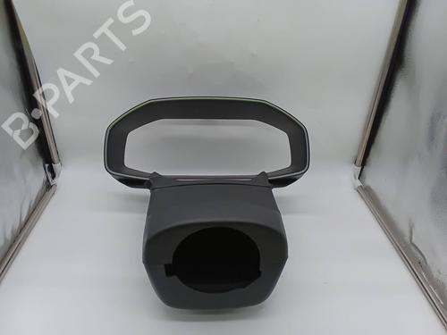 Altro SEAT LEON (KL1, KLG) 1.5 TSI (150 hp) 28146929