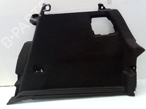Used Boot lining Boot lining 22425041 22425041