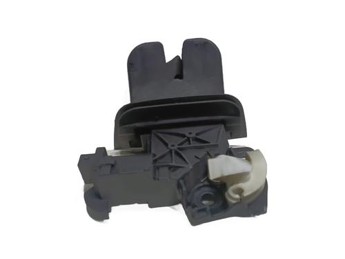 Used Tailgate lock Tailgate lock AUDI Q7 (4LB) 3.0 TDI quattro (233 hp) 35722587 35722587