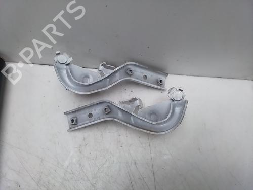 Other MERCEDES-BENZ VITO Tourer (W447) 114 CDI / 114 BlueTEC (447.701, 447.703, 447.705) | BP26053244O1 