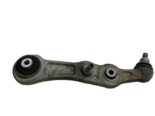 Right front suspension arm MERCEDES-BENZ C-CLASS T-Model (S205) C 220 BlueTEC / d (205.204) | BP18574470M13
