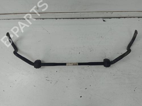 Used Anti roll bar Anti roll bar BMW 1 Convertible (E88) 118 d (143 hp) 18582639 18582639