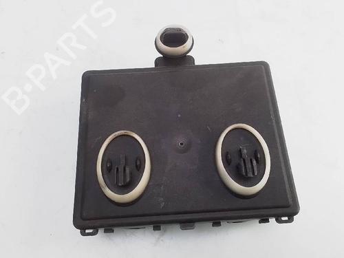 Used Electronic module VW GOLF VII (5G1, BQ1, BE1, BE2) [2012-2021]  26232364