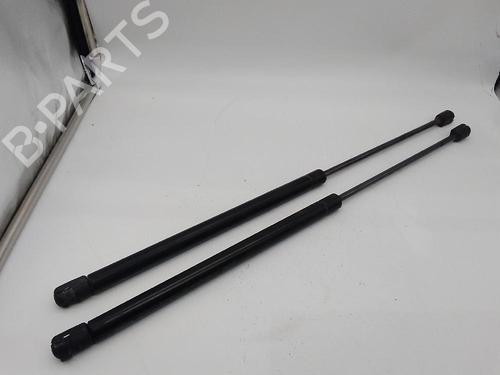 Used Tailgate lift support AUDI A3 (8P1) [2003-2013]  25734204