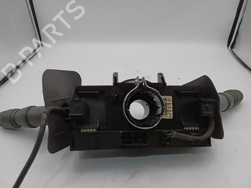 Mando intermitentes / limpia IVECO MASSIF Pickup 3.0 HPI | BP29994910I23 