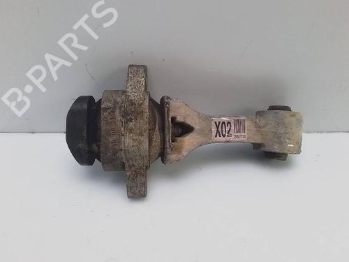 Engine mount HYUNDAI KONA (OS, OSE, OSI)  | BP23032361M89 