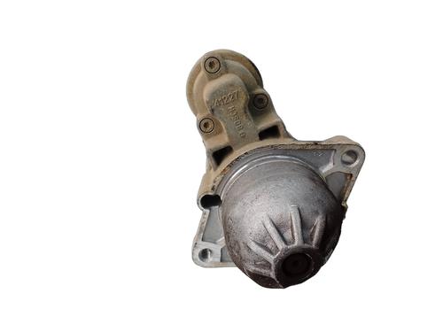 Starter FIAT 500X (334_) 1.3 D Multijet (334AXH1A) | BP26160703M8  - Image 5