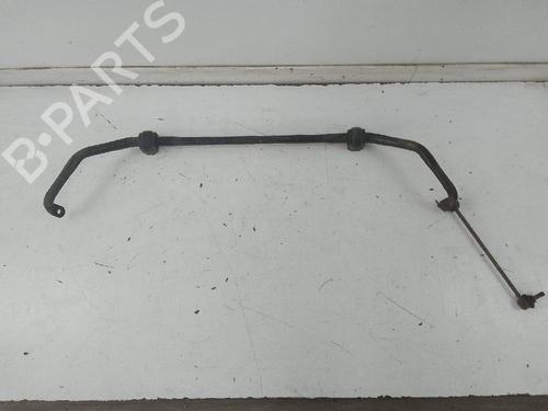 Anti roll bar BMW 5 Gran Turismo (F07) 530 d | BP18598053M96 