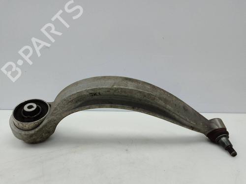 Used Left front suspension arm Left front suspension arm 22226758 22226758