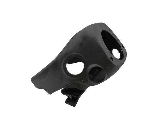 Other FORD TRANSIT COURIER B460 Box Body/MPV 1.5 TDCi | BP30051341O1 