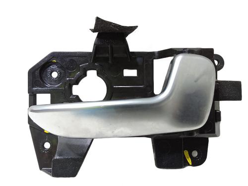 front-right-interior-door-handle-kia-carens-iv-2013-35976408 main image