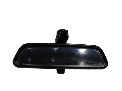 BP30660444I6 main image