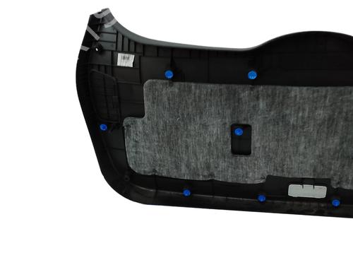 Boot lining HYUNDAI ix35 (LM, EL, ELH) 1.7 CRDi | BP24463479I3 - Image 6